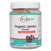 Way2Herbal Organic Jambu Beej Powder - 200 gms