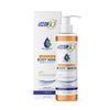 Snec30 Curcumin Body Wash - 200 ml