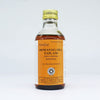 Kottakkal Arya Vaidya Sala Himasagara Tailam - 200 ml