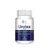 ANC Herbal Urotex Forte