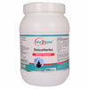 Way2Herbal Detox Herbo - 900 tabs