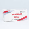 Kottakkal Arya Vaidya Sala Bala Tailam - 10 ml