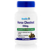 Healthvit Horse Chestnut 500 mg - 60 caps