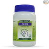 Dr.Jain's Neem Powder - 45grams - Pack of 3
