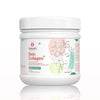 Inaari Collagen Plus Powder - 200gms  - (Blueberry)