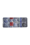IPCA X Tor EZ 10 MG - Strip of 10 Tablets