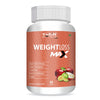 Vokin Biotech Weight Loss Max Capsules - 60 Capsules