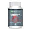 ANC Herbal Cardio Care Capsules - 60 caps
