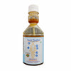 Herbelixir Amrit Manthan - 150 ml