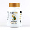 SugaHeal helps Maintain Healthy Blood Sugar Level Tablets - 90 Tablets