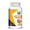 H&C Herbal Ingredients Expert Turmeric Capsules 450mg - 120 Capsules