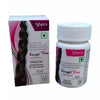 IPCA keraglo Eva Tablet for Women - 30 Tablets
