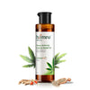 Hampa Hemp Arthritis Intense Relief Oil - 50 ml