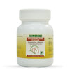 Dr.Jain's Sandalwood Powder - 25grams