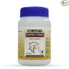 Dr.Jain's Santra Chhal Powder - 45grams - Pack of 3