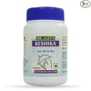 Dr.Jain's Keshika Powder - 45grams - Pack of 3