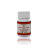 Impcops Ayurveda Sangu Parpam Tablet  - 10 gms
