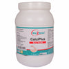 Way2Herbal Calci Plus Bone Health - 500 caps