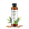 Hampa Hemp Muscle Pain Relief Oil - 100 ml
