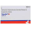 IPCA Tasulin-D - Strip of 15 Tablets