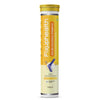Fixuphealth 500 mg Calcium and Vitamin D3 Tablets - 20