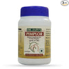 Dr.Jain's Pimplor Powder - 45grams - Pack of 3