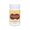 SKM Siddha And Ayurveda Kolakulathadi Churna - 50 gms
