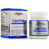 Hamdard Lipotab Tablet