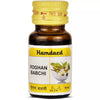 Hamdard Roghan Babchi