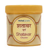 Herbal Canada Shatavar Churan - 100 gms
