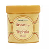 Herbal Canada Triphala Churan - 100 gms