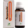 New Life Feverocin Drop - 30 ml