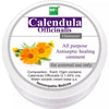 Bio India Calendula Officinalis Ointment - 30 gms