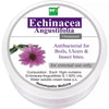 Bio India Echinacea Angustifolia Ointment - 30 gms