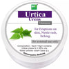 Bio India Urtica Urens Ointment - 30 gms