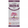 St. George Cholestro-Nil Drops - 30 ml
