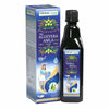 Herbal Canada Aloevera Amla