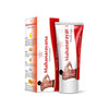 SKM Siddha And Ayurveda Mahanarayana Lepam - 35 gms