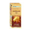 Herbal Canada Shukrvallabh Ras