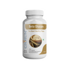 Giosun Beta Glucan - 60 Cap
