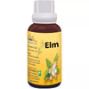 Bio India Bach Flower Elm