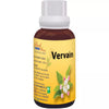 Bio India Bach Flower Vervain