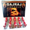 Ayursun Pharma Gajraj - 10 tabs