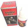 Ayursun Pharma Gajraj Oil - 15 ml