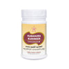 SKM Siddha And Ayurveda Kabasura Kudineer Chooranam - 100 gms