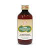 SKM Siddha And Ayurveda Laguvishamushti Thailam - 100 ml