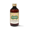 SKM Siddha And Ayurveda Kaya Thirumeni Thailam - 500 ml
