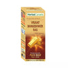 Herbal Canada Vrihant Bangeshwer Ras