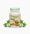 Planet Ayurveda Premium Blood Cleanse Capsules - 60 tabs