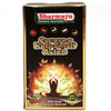 Sharmayu Ayurveda Swarn Kalpamrit Avleha